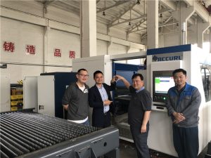 obsługa posprzedażna