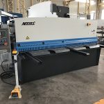 nożyce hydrauliczne