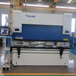 Chiński nowy hamulec hydrauliczny zintegrowany system niska cena